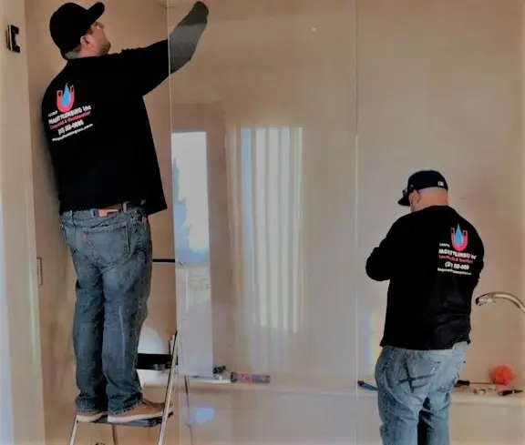 Professional plumbing installation for Boiler Repair in Elks Terrace